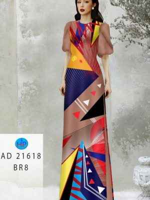 1641533204 vai ao dai dep (7)